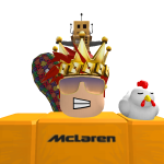 @HC19GAMING