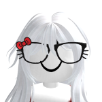@unikittygirlgalxy1