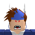 @Sonicsbestppoop