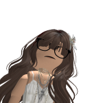 @raindrop_wow