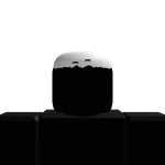 @zzbloxer