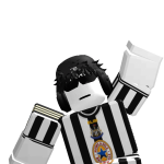 @nufcnoahh