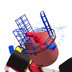 Domeq22eee's avatar