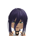 @Axitias