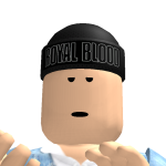 @JAYDEN07009