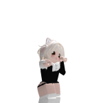 @nou_h2o