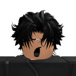 @matheusmoney