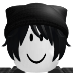 @rolls_roycecat362838