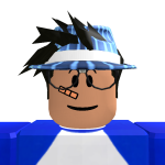 @ProductiveRoby