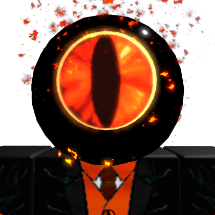 xVitarus