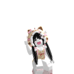 @stefi43466