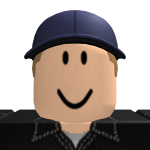 @guinapig20000