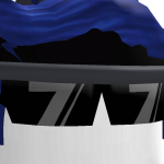 @reroblox000