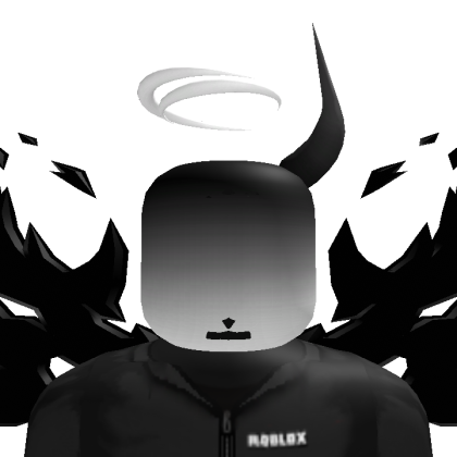 Roblox profile picture for @Miha_1259