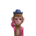 @DR1PPYGR4CE