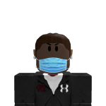 @Justtrust15