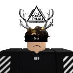 @TheNorthernDev