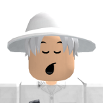 @02Martis