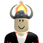 @NoahBoy506