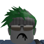 @15gex