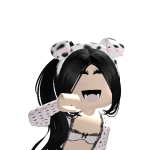 @cyberkioko
