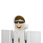 @roblox_user_1679632816