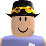 @cooldude44778