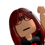 @afnanlolxdd