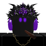 PaccsFr's avatar