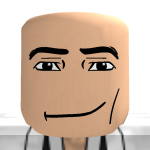 @Cookoutguy12