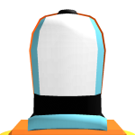 @munchkin34yt