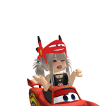 @Jenmcdd_gaming