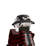 @06Goon
