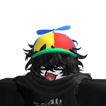 @Shadowgaming9589