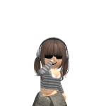 @hiwasupUWU