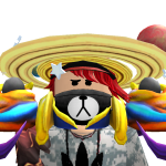 @jaden224354