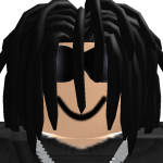 @bunbunboy2009