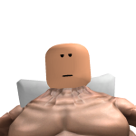 @JUSTINCRAKED26