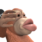 @Not7AAAGaming