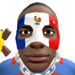 @DadSerdjo