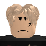 @Epicrobloxian888