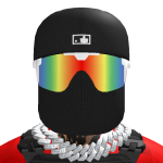 @2kjay34