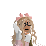 @Itz_StellaPlayz