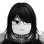 @astrenn_0
