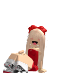 @L0VLIIXXX