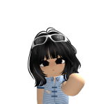 @liyaroblox_123