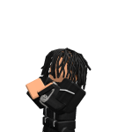 @PerkzMovinBckUp