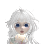 @Lazy_kiwii