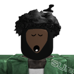 @Crido_TOP