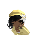 @VileVoices
